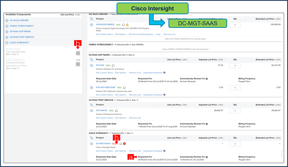 Related image, diagram or screenshot
