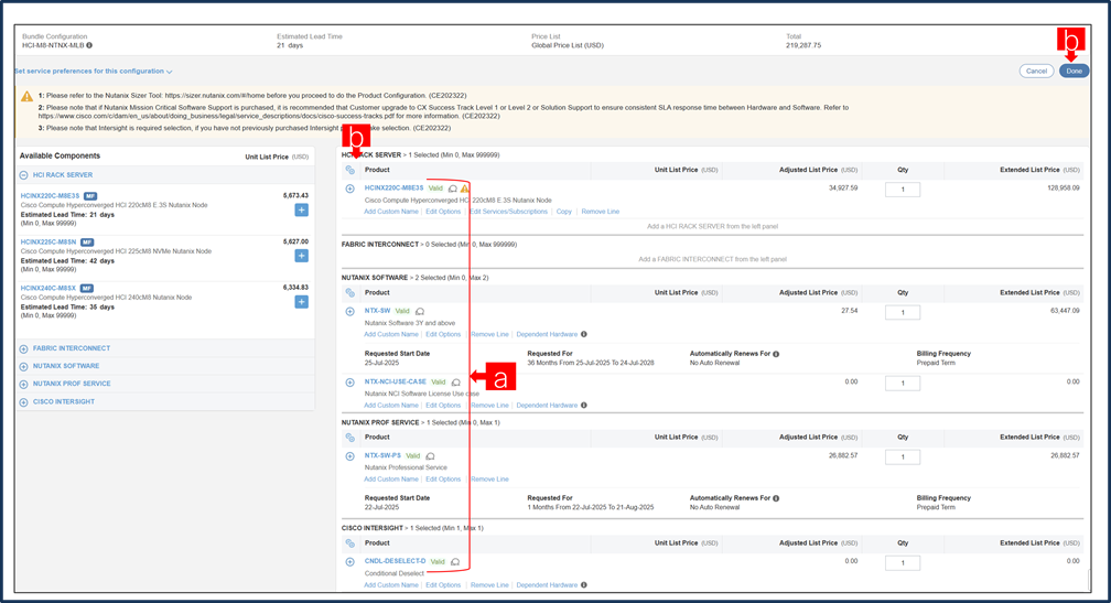 Related image, diagram or screenshot