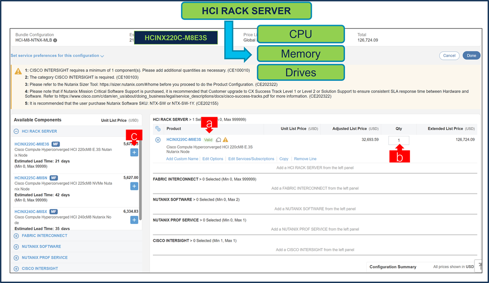 Related image, diagram or screenshot