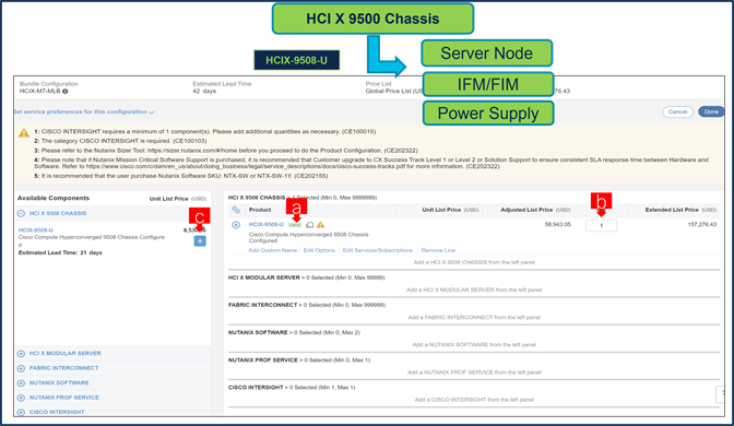 Related image, diagram or screenshot
