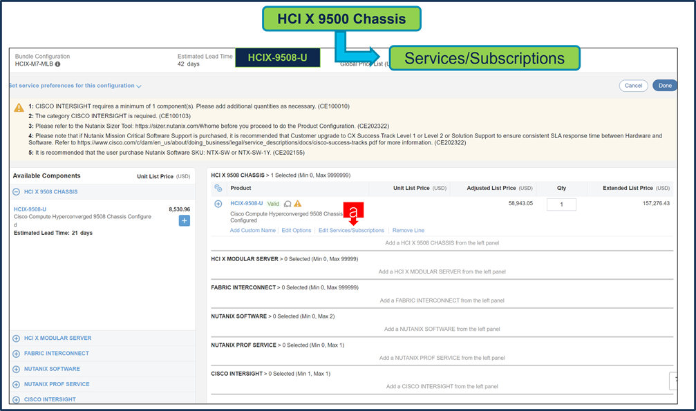 Related image, diagram or screenshot