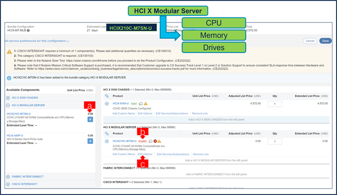 Related image, diagram or screenshot
