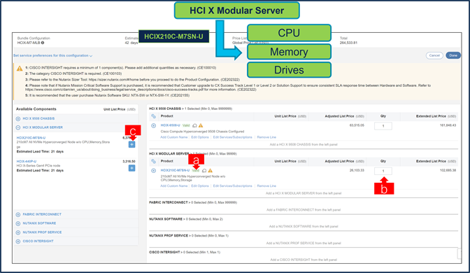 Related image, diagram or screenshot