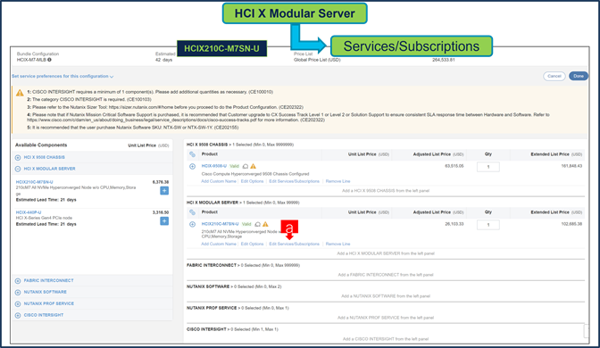 Related image, diagram or screenshot