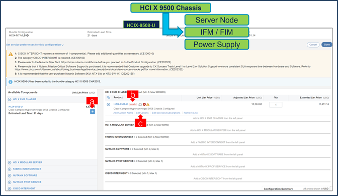 Related image, diagram or screenshot