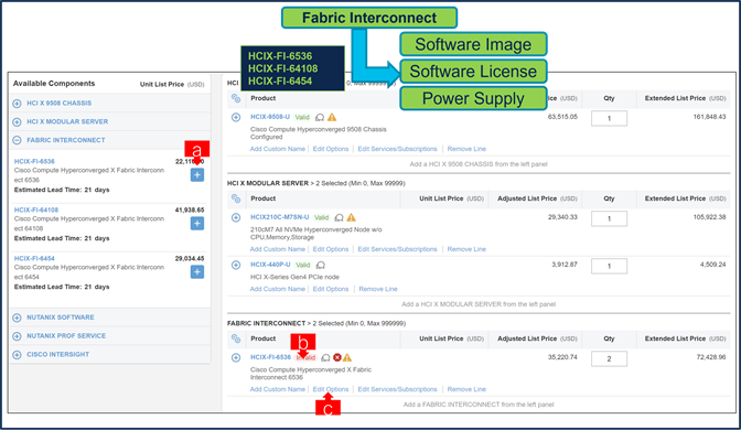 Related image, diagram or screenshot