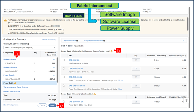 Related image, diagram or screenshot