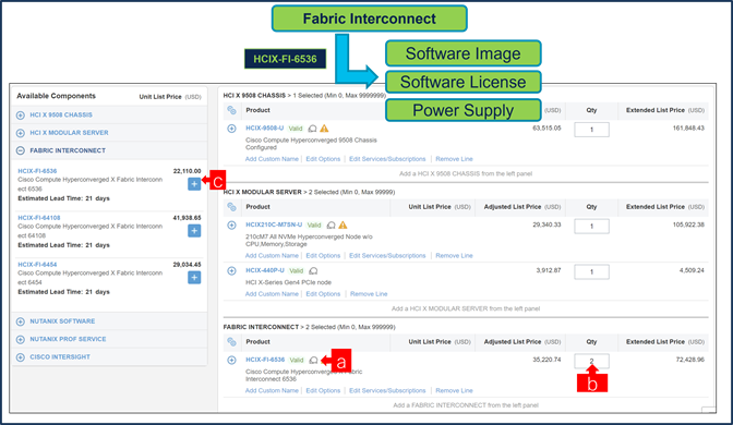 Related image, diagram or screenshot