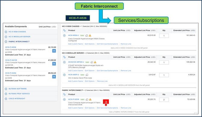 Related image, diagram or screenshot