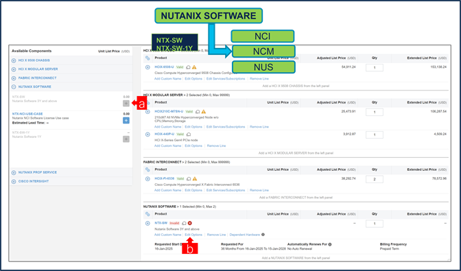 Related image, diagram or screenshot
