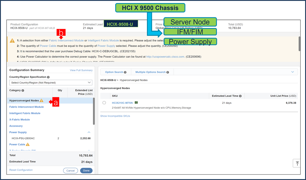 Related image, diagram or screenshot