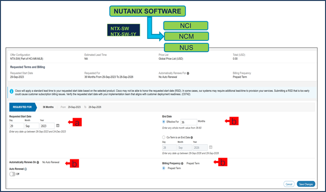 Related image, diagram or screenshot