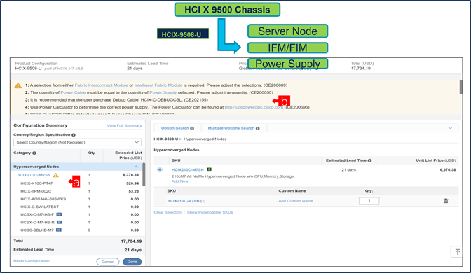 Related image, diagram or screenshot