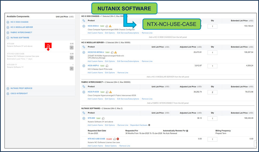 Related image, diagram or screenshot