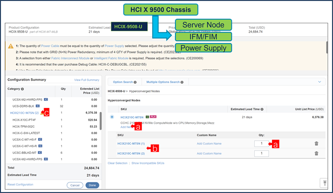 Related image, diagram or screenshot