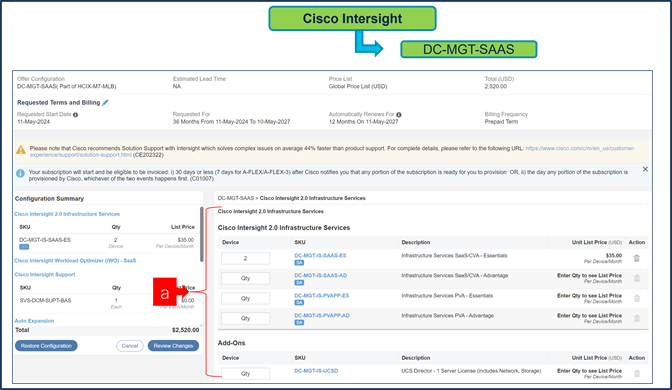 Related image, diagram or screenshot