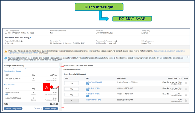 Related image, diagram or screenshot