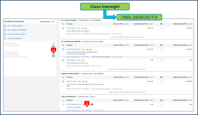 Related image, diagram or screenshot