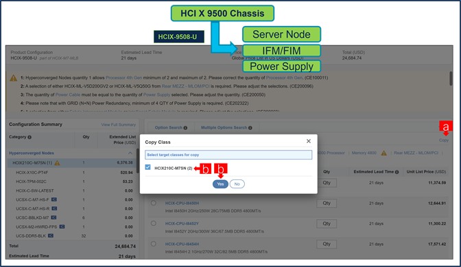Related image, diagram or screenshot