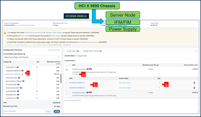 Related image, diagram or screenshot