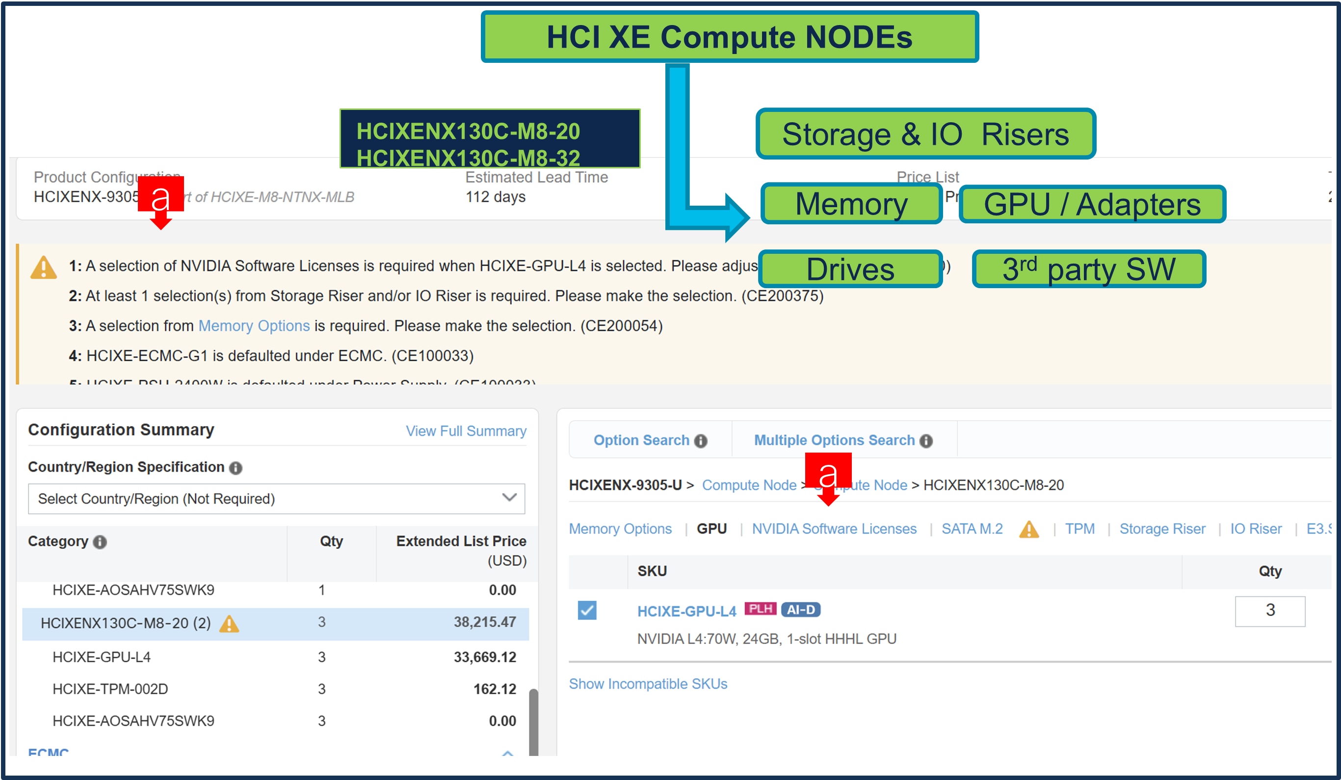 Related image, diagram or screenshot