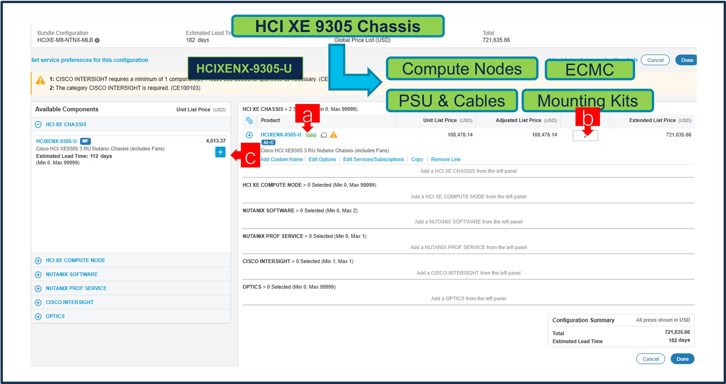 Related image, diagram or screenshot