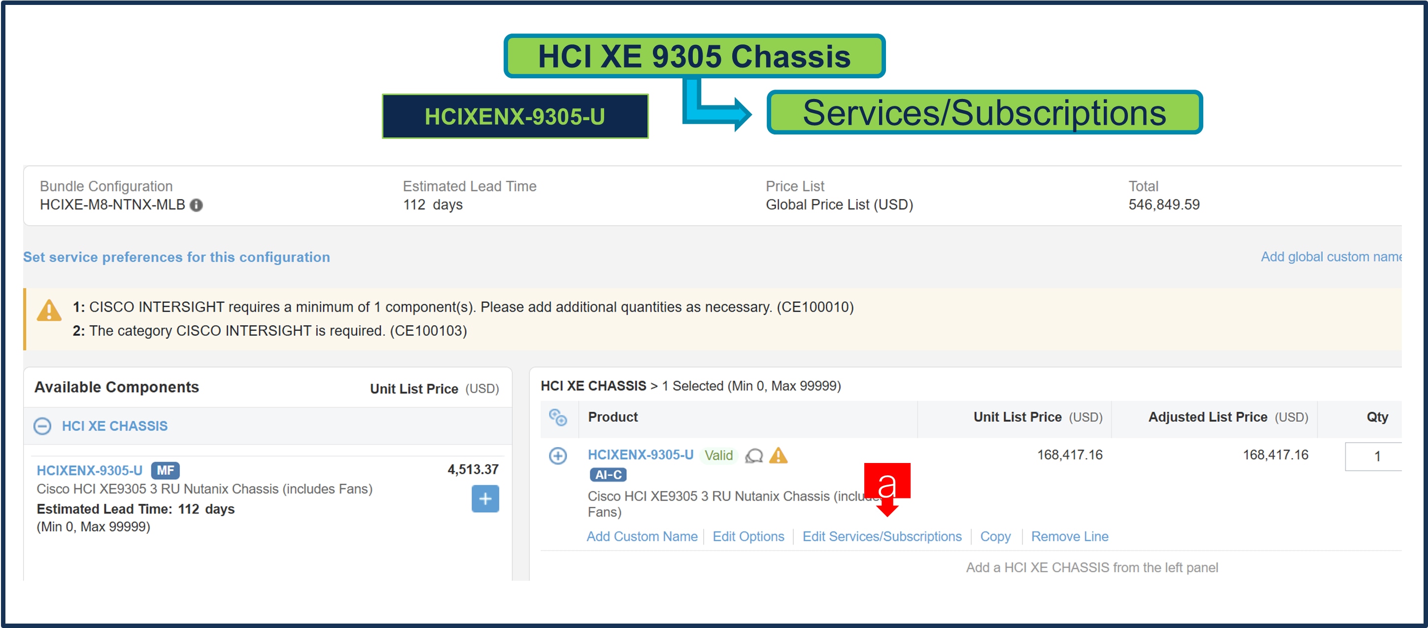 Related image, diagram or screenshot