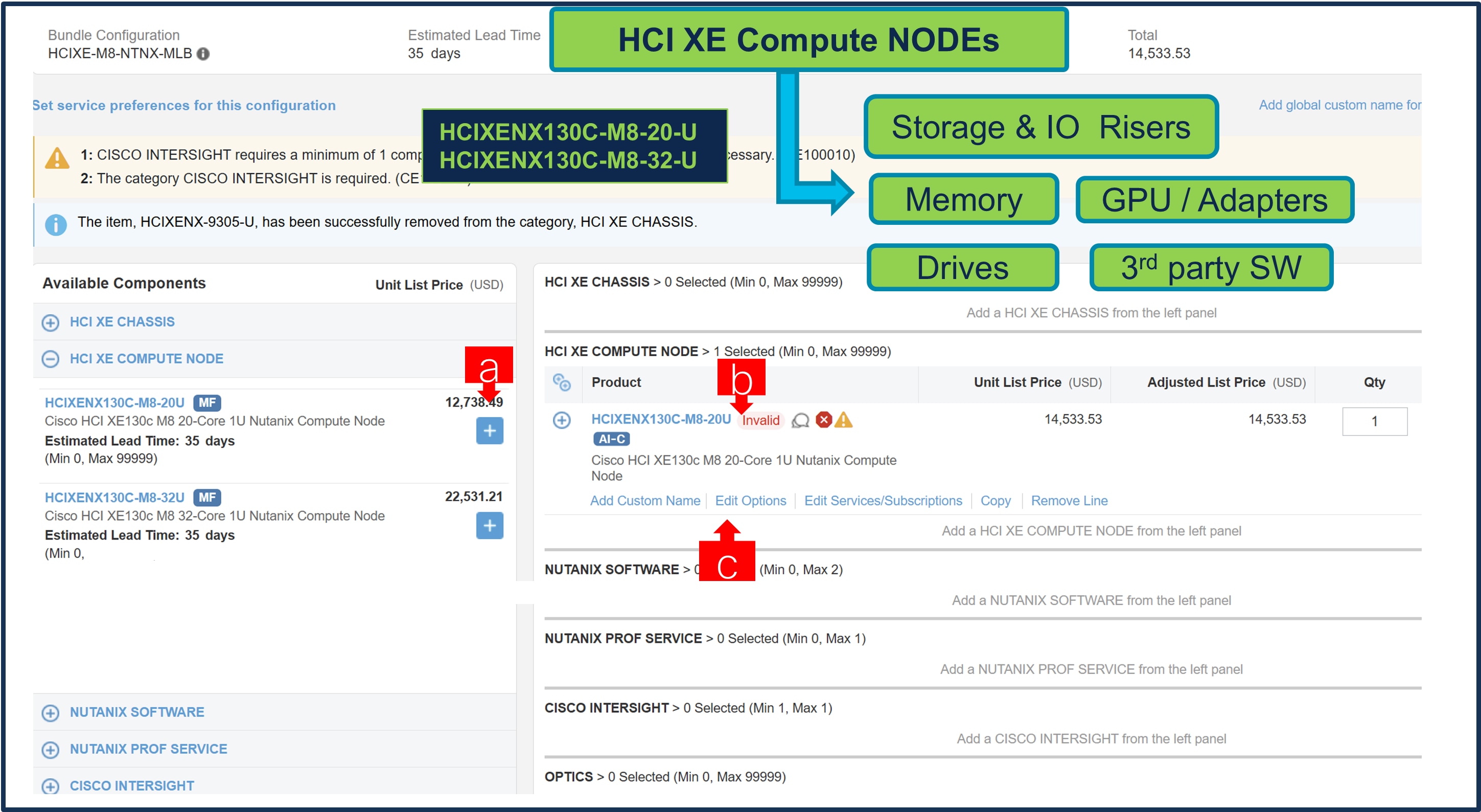 Related image, diagram or screenshot