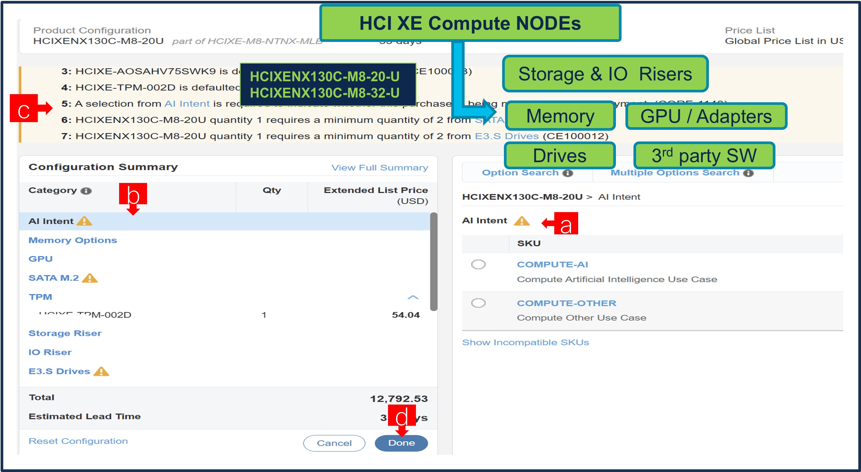 Related image, diagram or screenshot