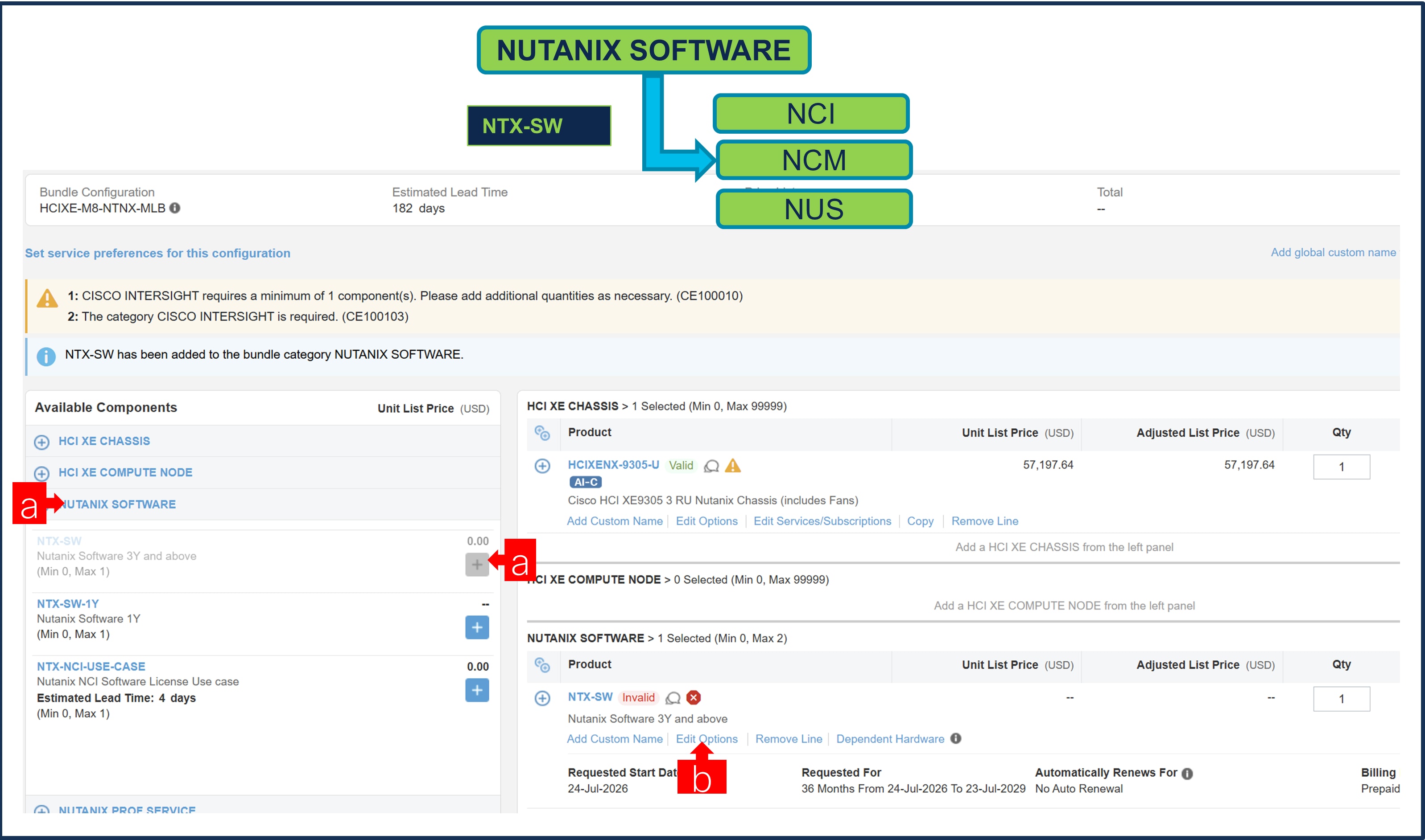 Related image, diagram or screenshot