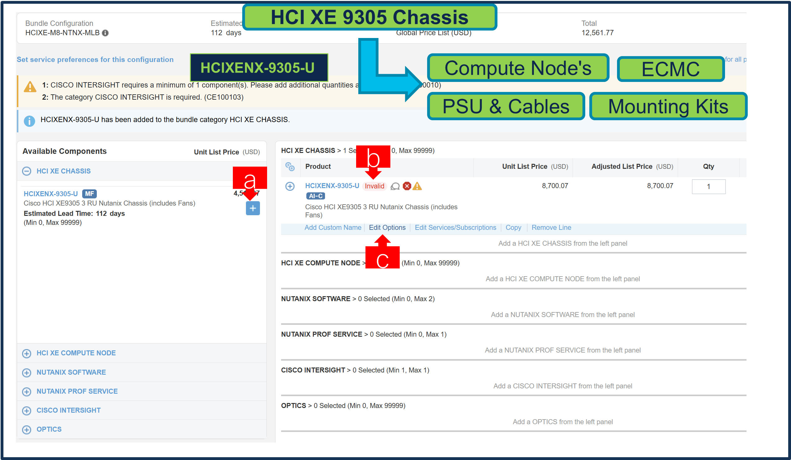 Related image, diagram or screenshot