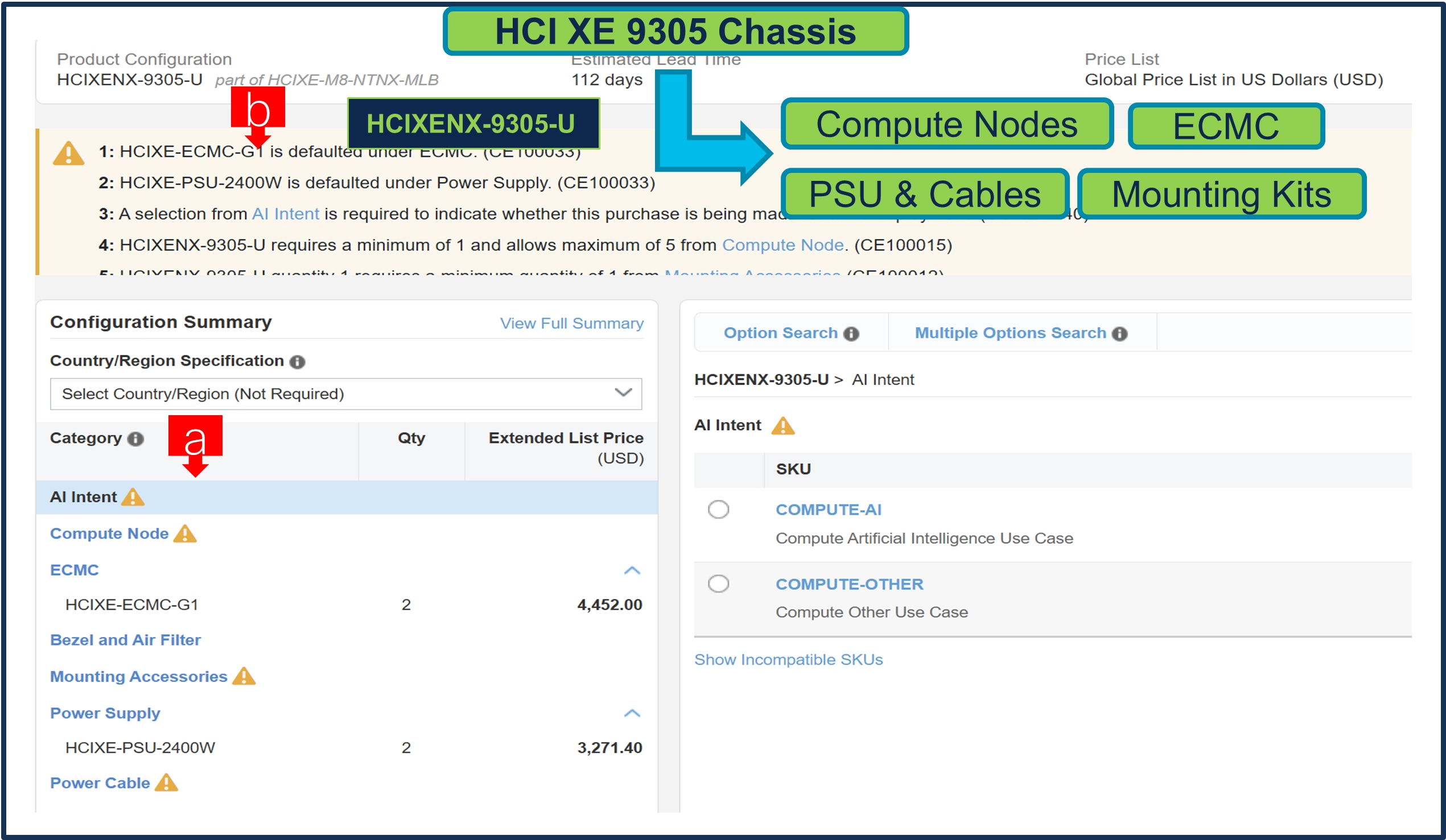 Related image, diagram or screenshot