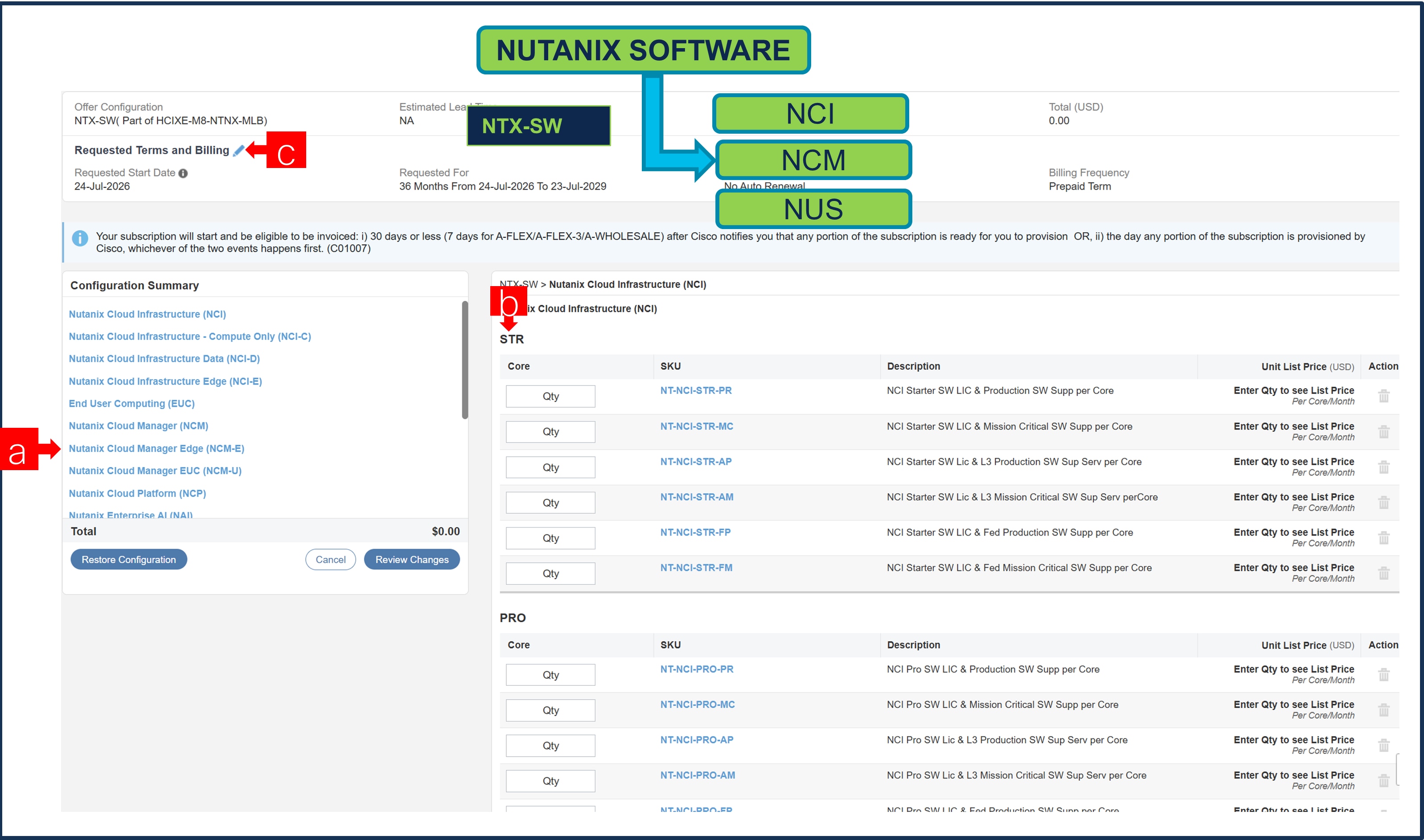 Related image, diagram or screenshot