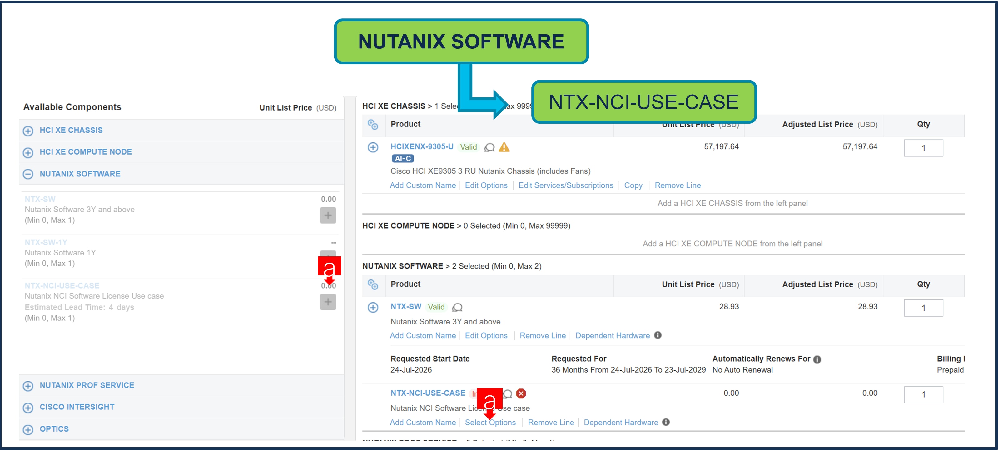 Related image, diagram or screenshot
