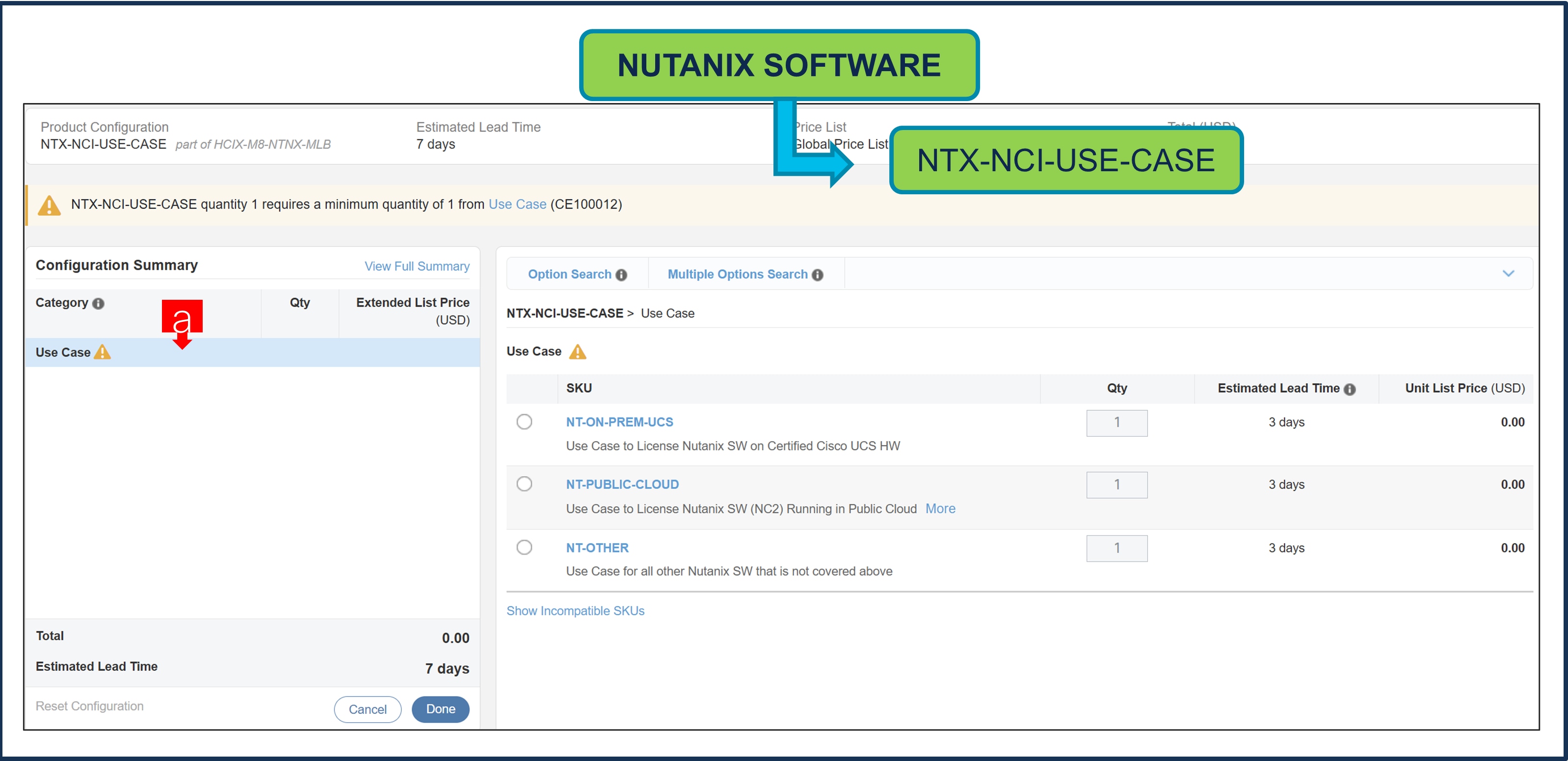 Related image, diagram or screenshot