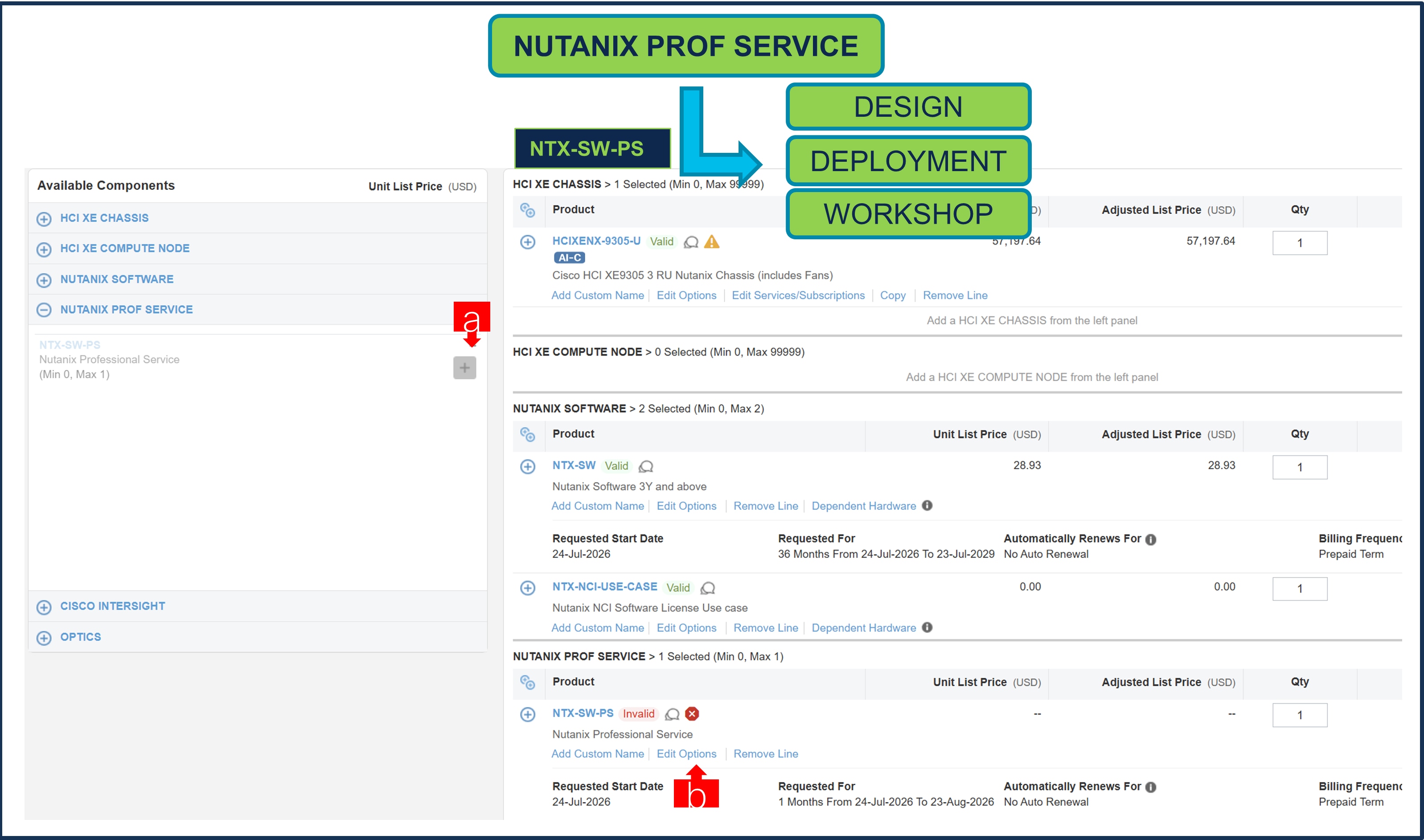 Related image, diagram or screenshot