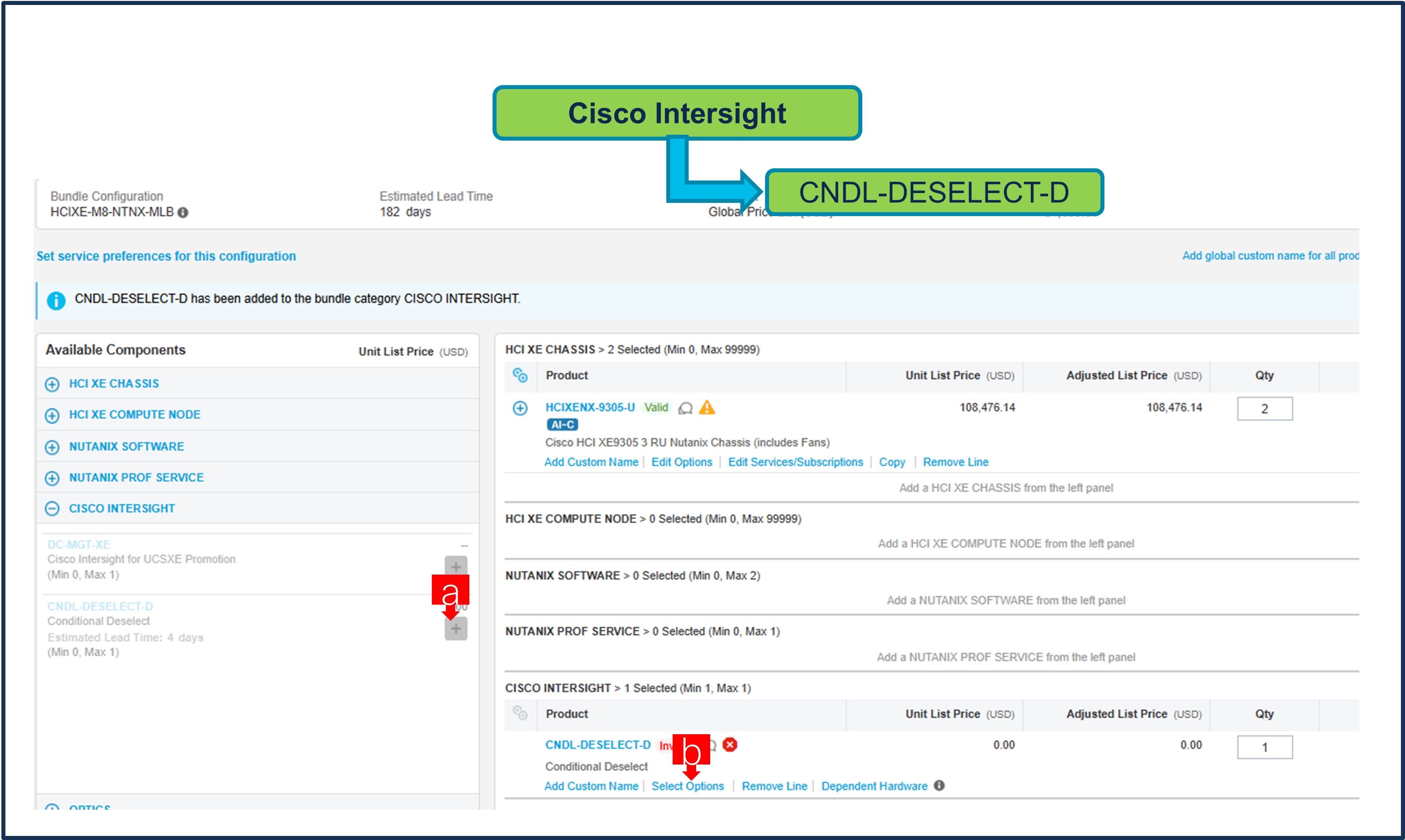 Related image, diagram or screenshot