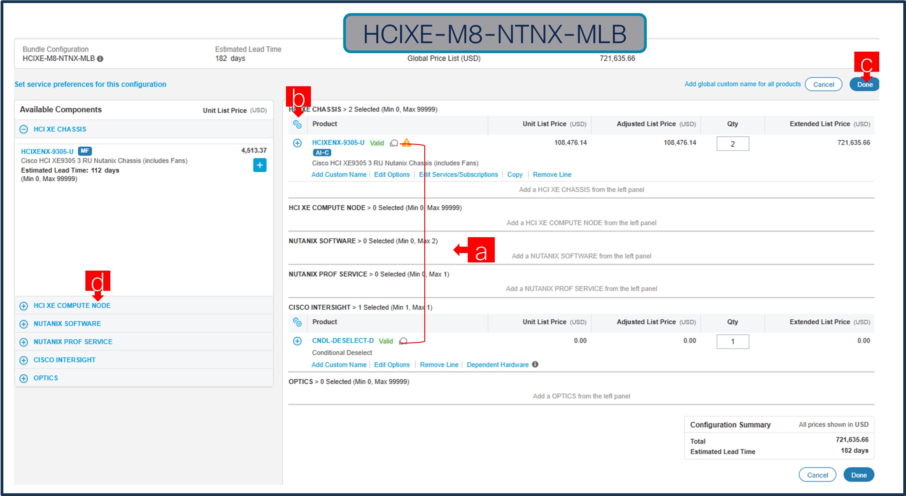 Related image, diagram or screenshot