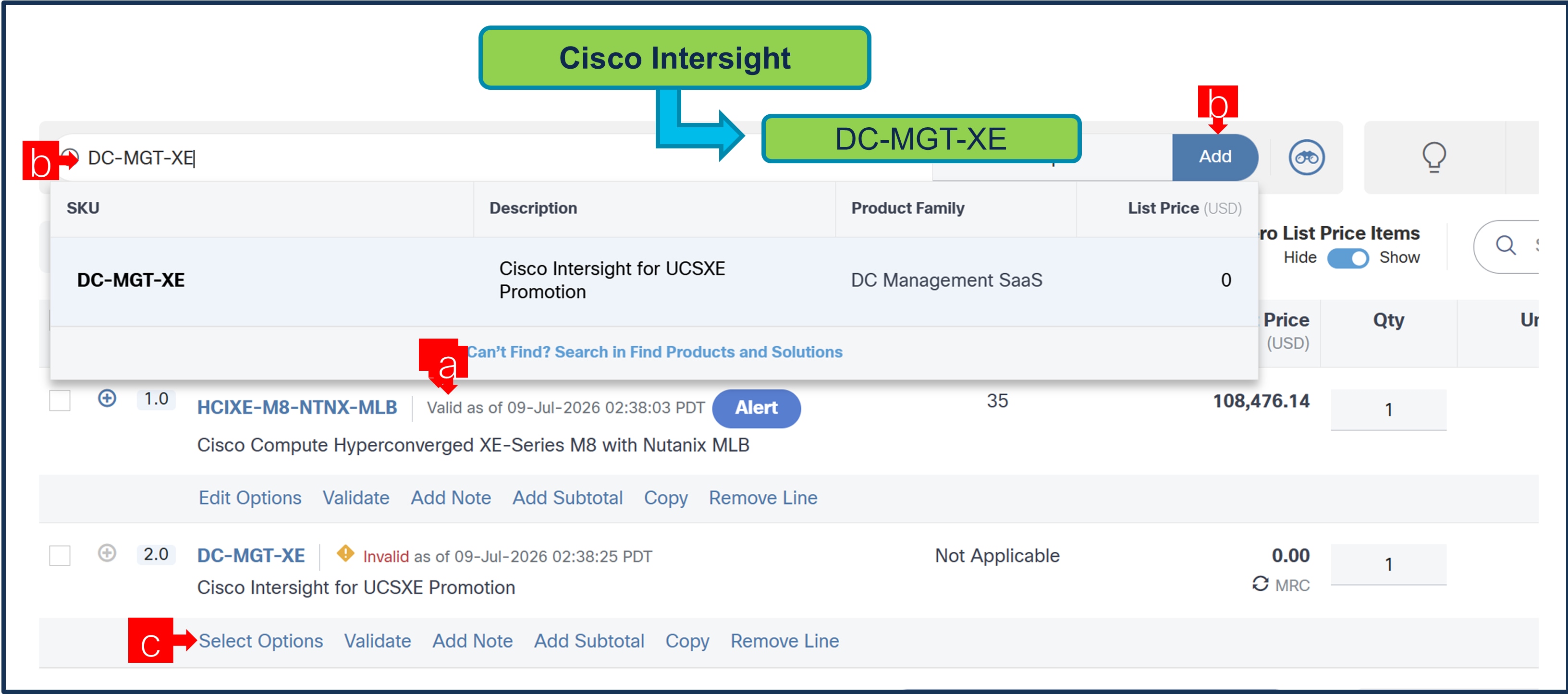 Related image, diagram or screenshot