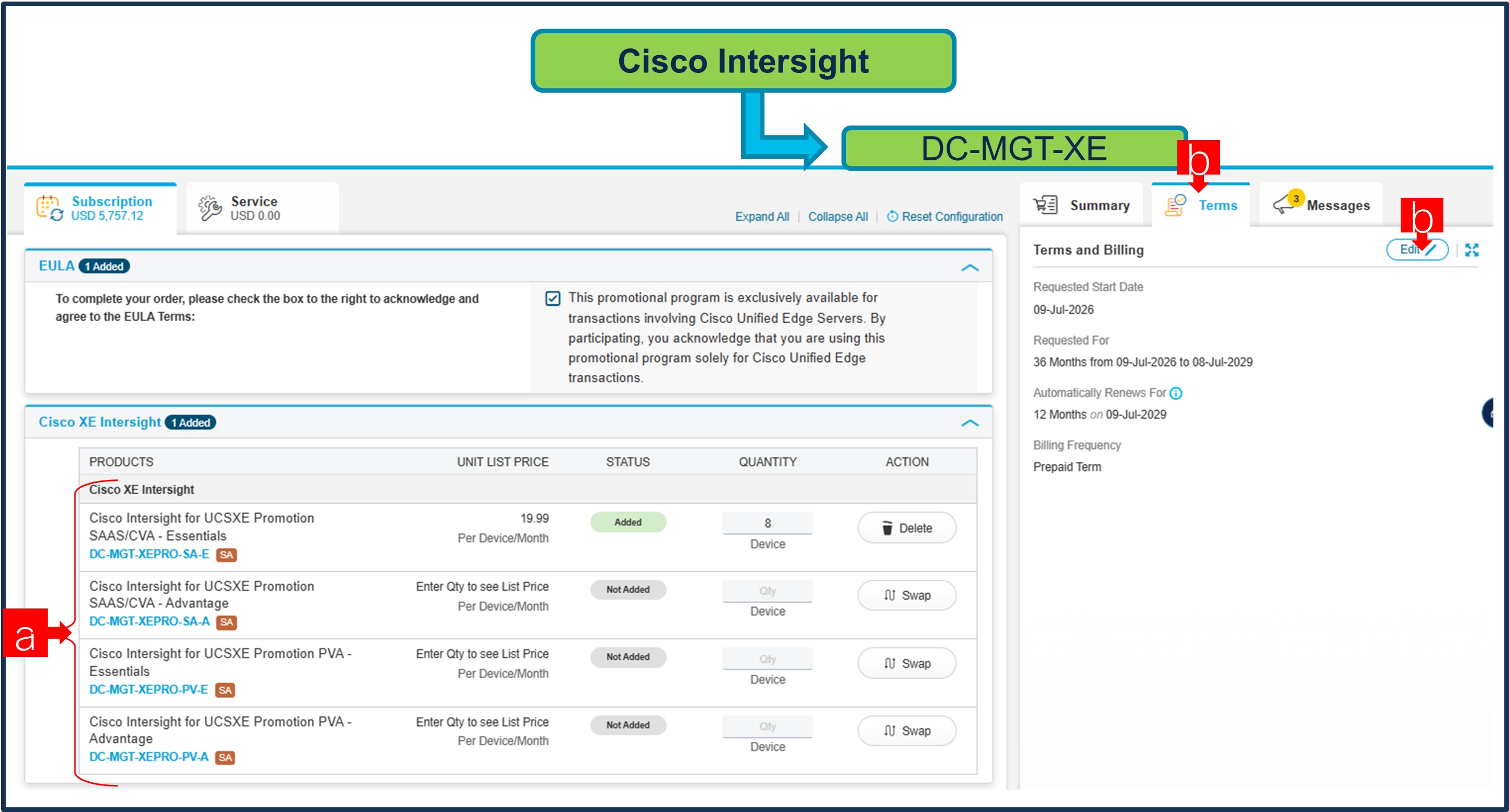 Related image, diagram or screenshot