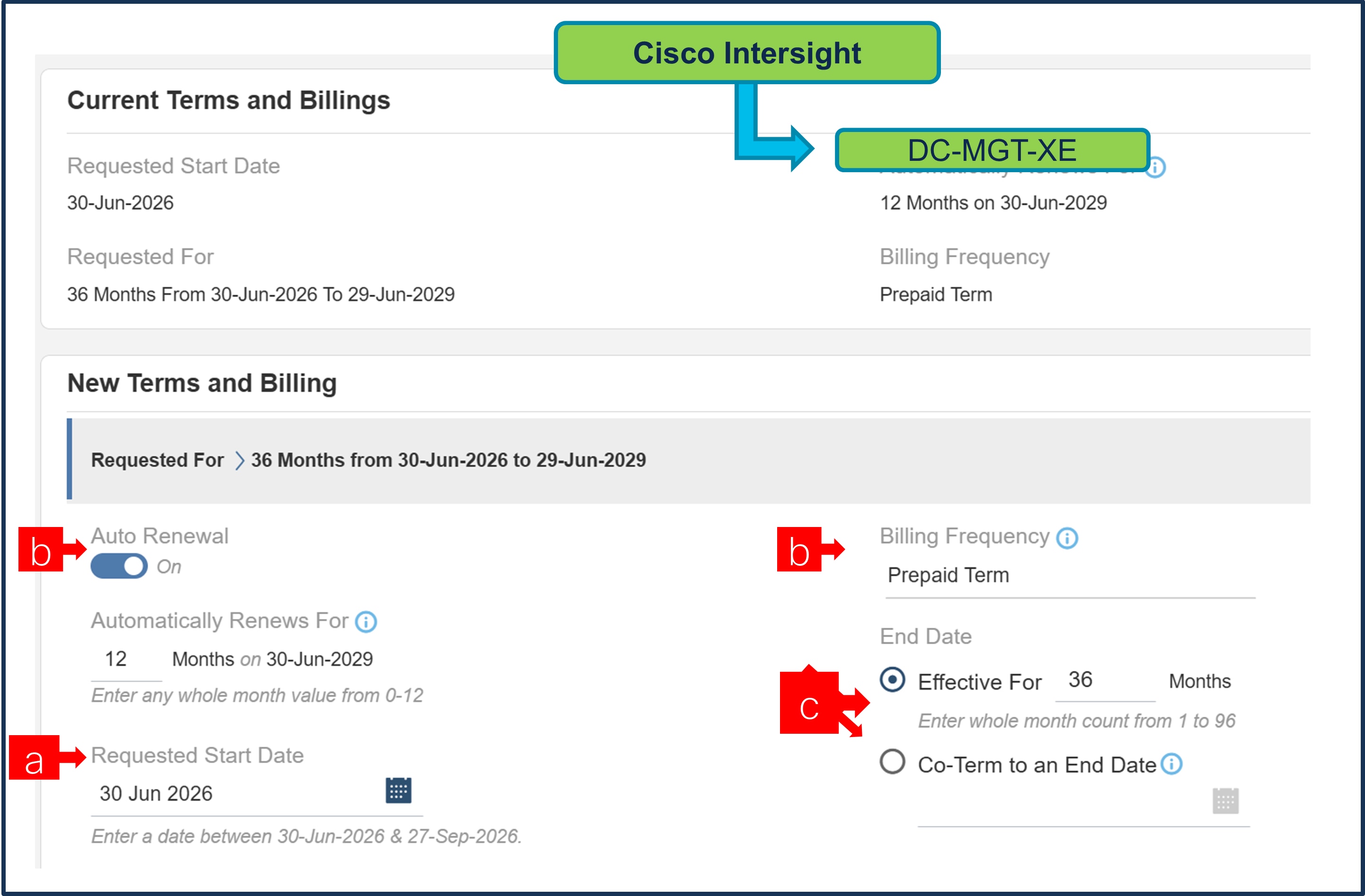 Related image, diagram or screenshot