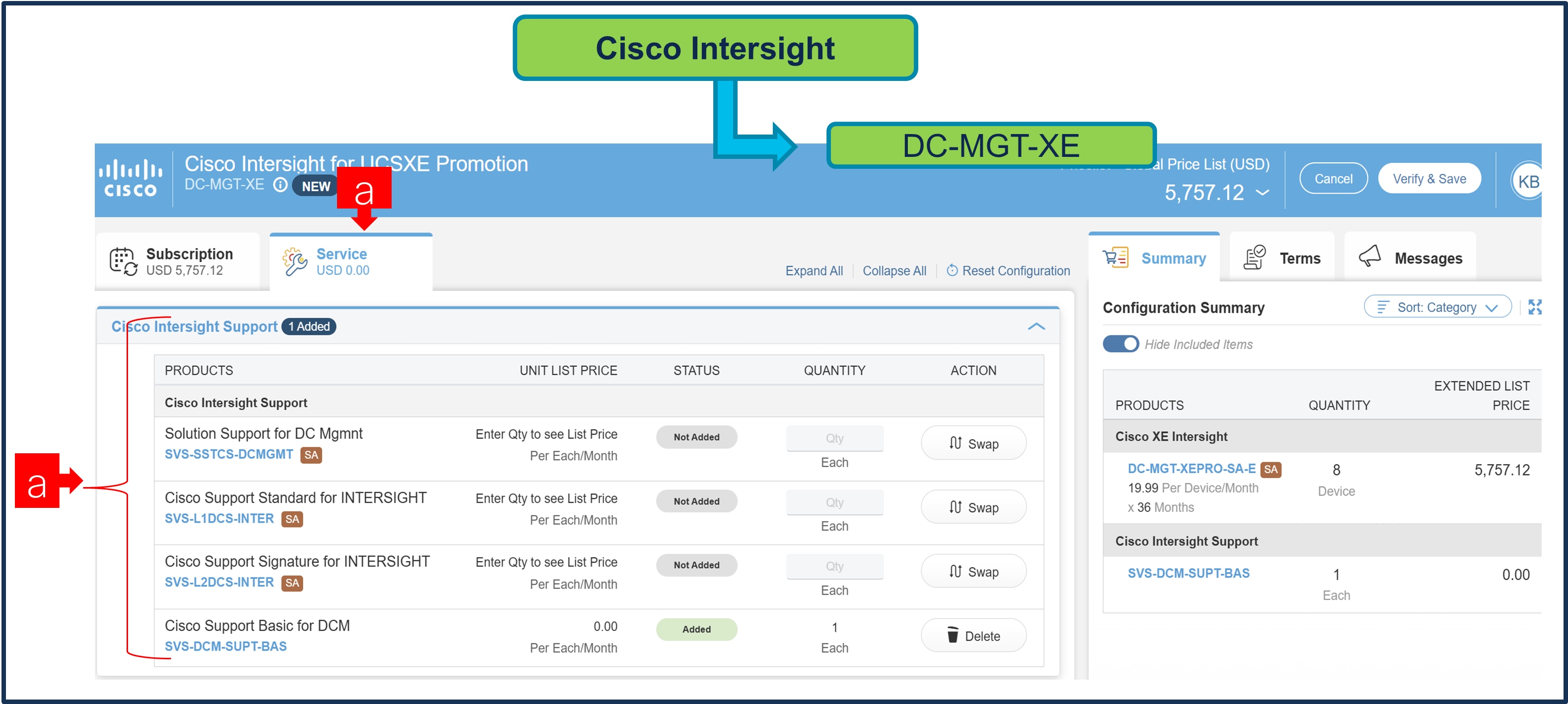 Related image, diagram or screenshot