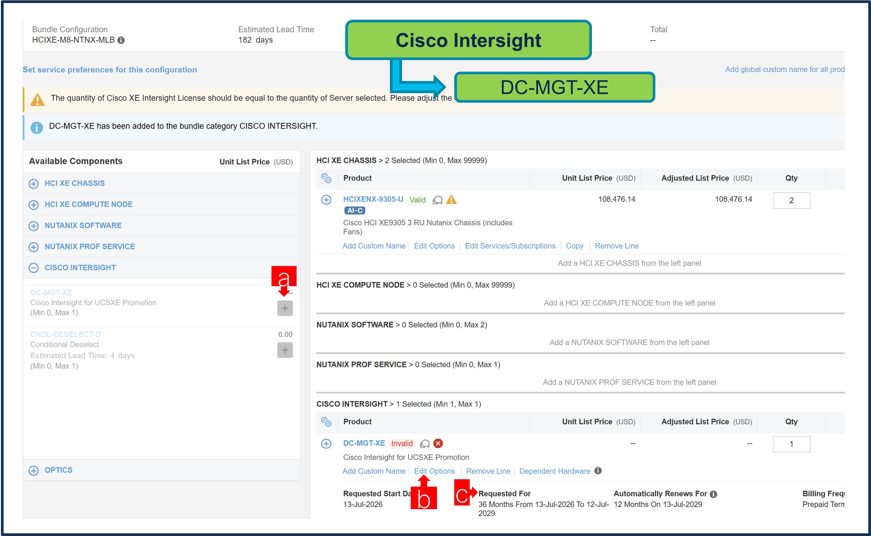 Related image, diagram or screenshot