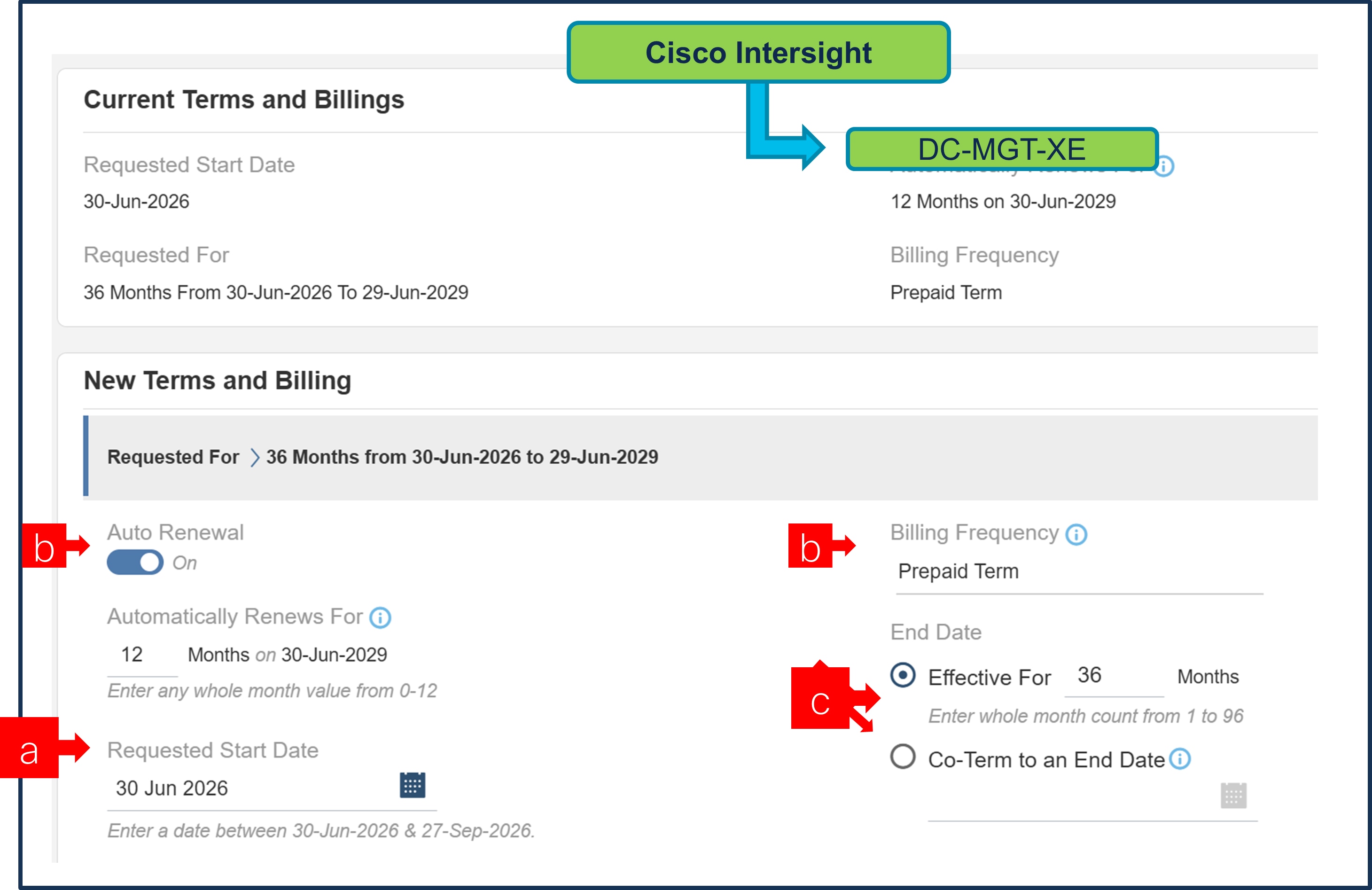 Related image, diagram or screenshot