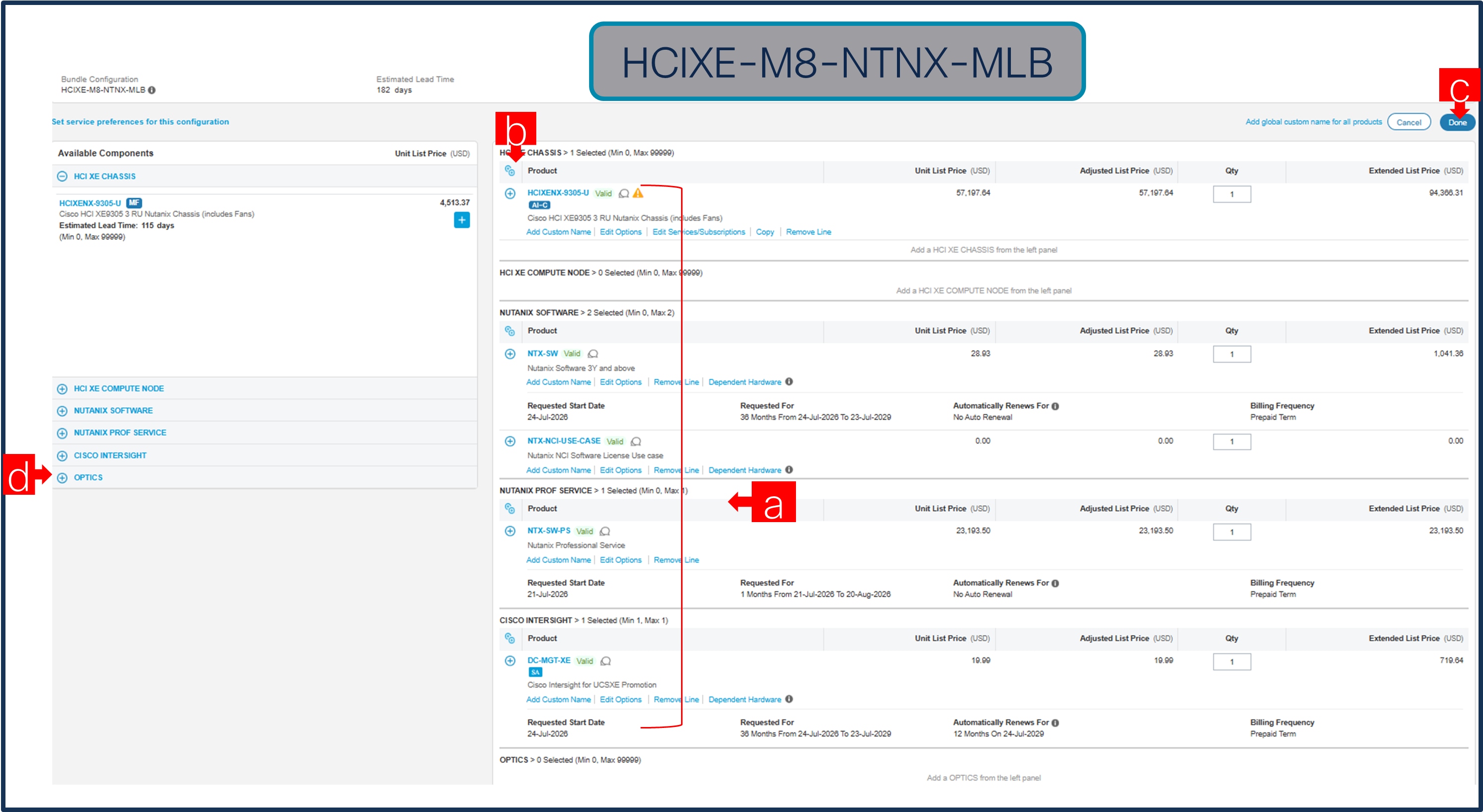 Related image, diagram or screenshot