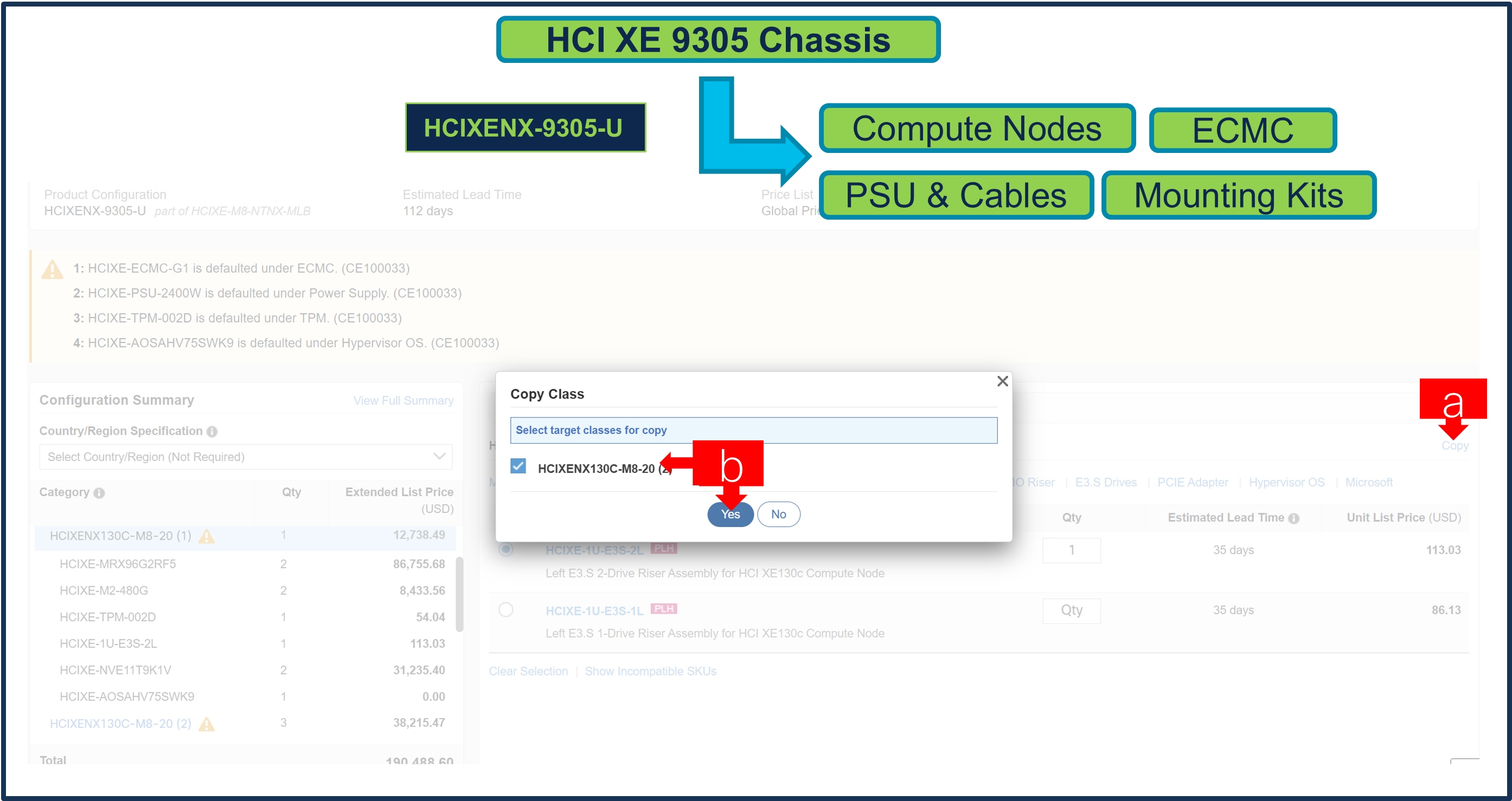 Related image, diagram or screenshot