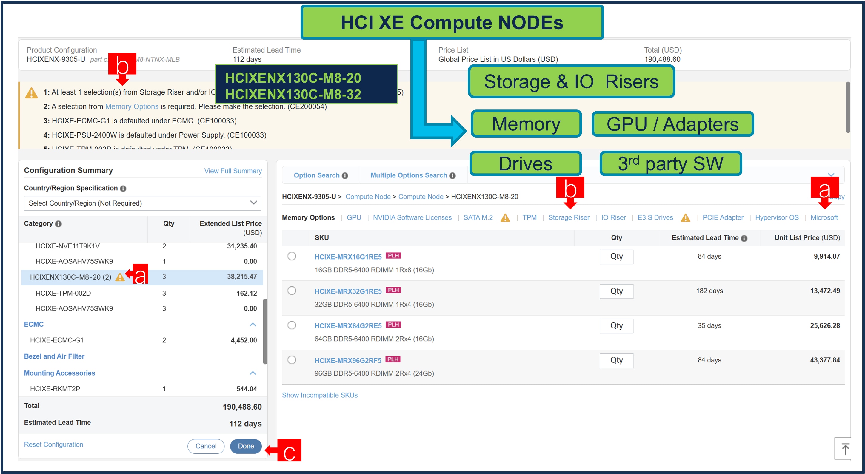 Related image, diagram or screenshot