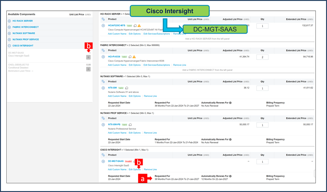 A screenshot of a computerDescription automatically generated