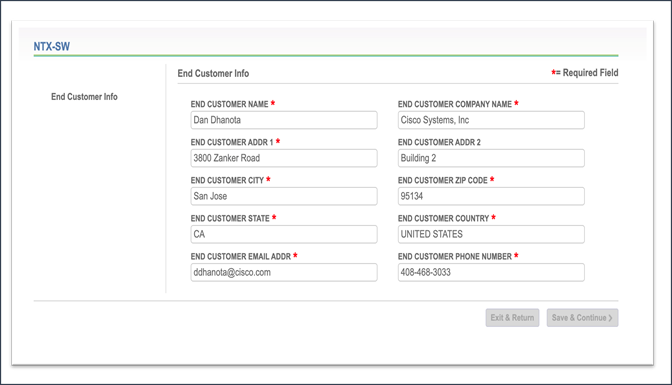 A screenshot of a computerDescription automatically generated