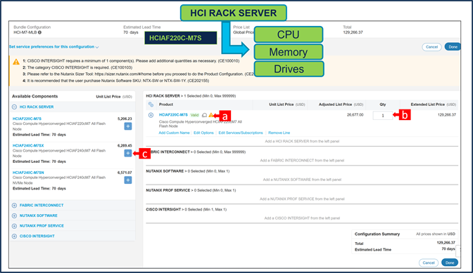 A screenshot of a computerDescription automatically generated
